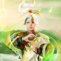 Thóng Lai Bâng