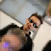 Phạm Vũ Hoài Nam