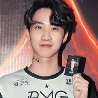 Trần Quán Tuấn