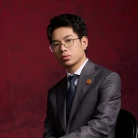 Nguyễn Quang Hải