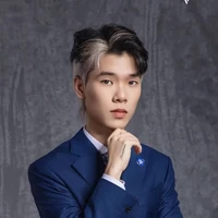 Trần Thanh Nhã