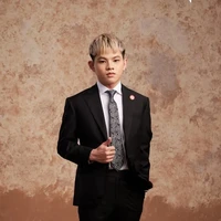 Nguyễn Đức Toàn