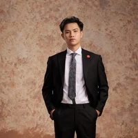 Nguyễn Minh Thuận