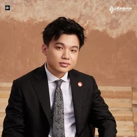 Nguyễn Quốc Huy