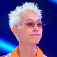 Bùi Xuân Trường