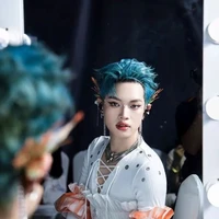 Nguyễn Thanh Pháp