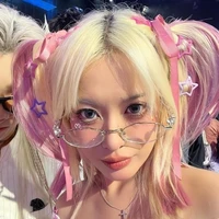 Nguyễn Bảo Ngọc