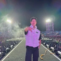 Nguyễn Trường Sinh