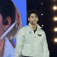 Huỳnh Hoàng Hùng