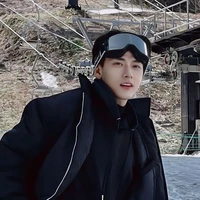 Phạm Lưu Tuấn Tài