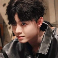 Nguyễn Nhật Phát