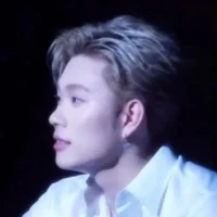 Trần Đăng Dương