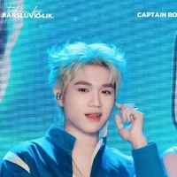 Hoàng Đức Duy