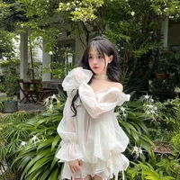Phạm Bảo Ngân