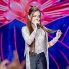 Phan Hoàng Thùy Vy