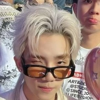 Hoàng Lê Bảo Minh