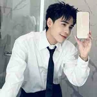 Quang hùng masterd