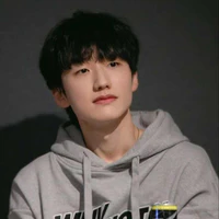 Han Wangho(Peanut)