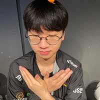 Choi Hyeonjun(Doran)