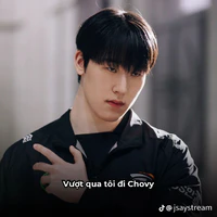 Kim Geon-woo(Zeka)