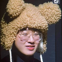 Choi woo-je(Zeus)