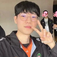 Park Do-hyeon(Viper)