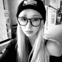 Tgiaa( Vợ Giselle)=)