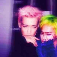 T.O.P/ Choi Seung-hyun