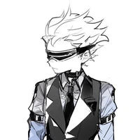 Tom (future)