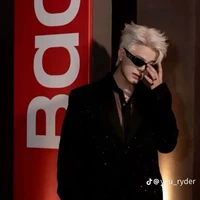 rhyder