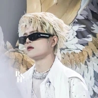 Nguyễn Quang Anh- RHYDER