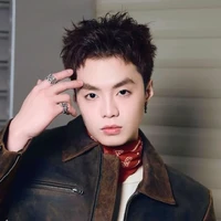 Đặng Thành An-Negav