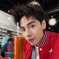 Lê Quang Hùng - Quang Hùng MasterD