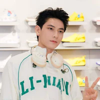 Phạm Lưu Tuấn Tài