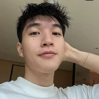 Hieuthuhai