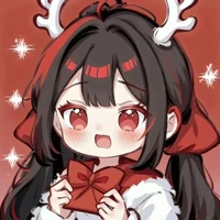 Yriko ( Thần / Tác giả )