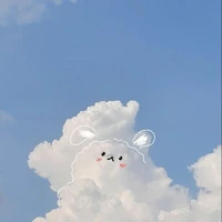 Nhân vật vô cùng bí ẩn 