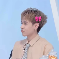 Quang Hùng
