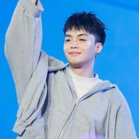 Đặng Thành An (negav)