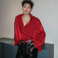 Trần Đăng Dương