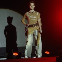 Thanh Pháp( pháp kiều )
