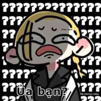 Hai con quễ