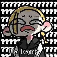 Hai con quễ