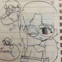 Đinh Phương Chi(me)