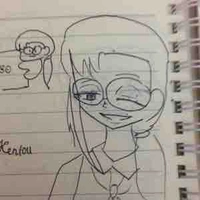 Trần Nhật Hoa(bạn me)