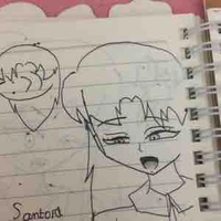 Nguyễn Thị Bảo Ngọc