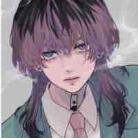 Rindou Fami canxi