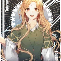 Sano Zuhara - Dosu - Qii
