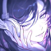 tôi