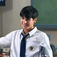Keifer